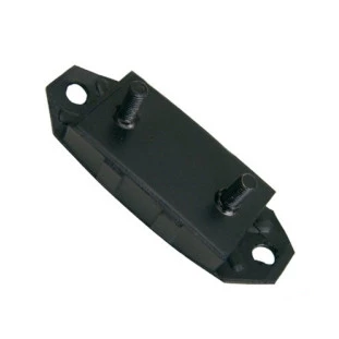 Coxim Motor Volkswagen Kombi 1993 a 2007 - Sampel