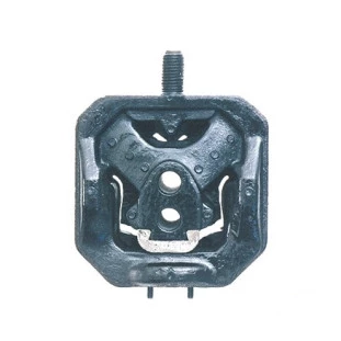 Coxim Motor Volkswagen Gol 1997 a 2014 - Sampel