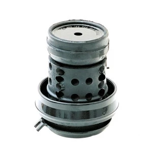 Coxim Motor Volkswagen Golf 1995 a 1998 - Sampel