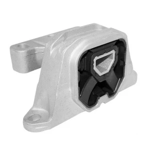 Coxim Motor Volkswagen Up 2014 a 2021 - Direito - Sampel