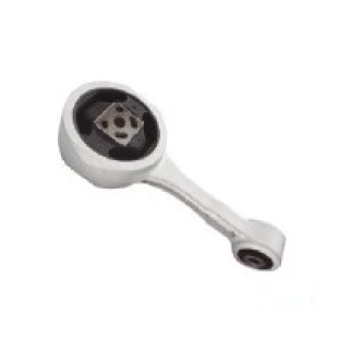 Coxim Motor Volkswagen Up 2014 a 2021 - Inferior - Sampel