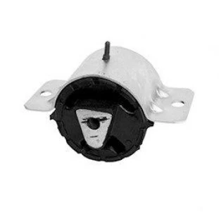 Coxim Motor Mercedes Benz Sprinter 1997 a 2022 - Sampel