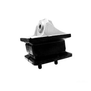 Coxim Motor Mercedes Benz Sprinter 1997 a 2016 - Direito - Sampel