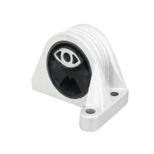 Coxim Motor Fiat Ducato 2003 a 2020 - Esquerdo ou Direito / Traseiro - Sampel