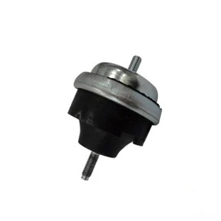 Coxim Motor Citroen Picasso 2005 a 2010 - Direito - Sampel