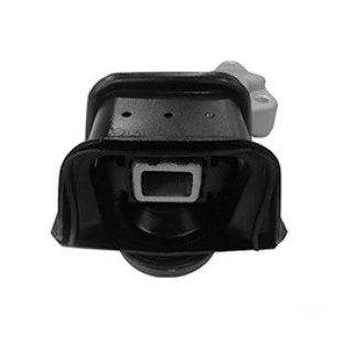 Coxim Motor Citroen C4 2007 a 2013 - Direito - Sampel