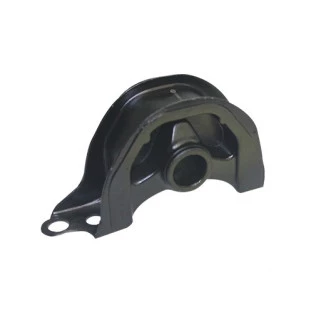 Coxim Motor Honda Civic 1996 a 2000 - Direito / Inferior - Sampel