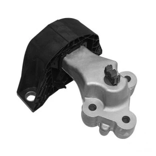 Coxim Motor Renault Sandero 2015 a 2020 - Direito - Sampel