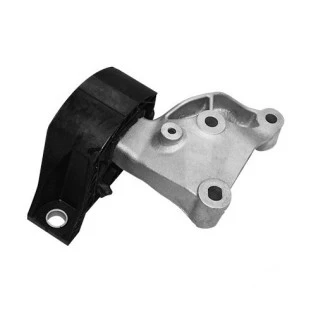 Coxim Motor Renault Logan 2014 a 2022 - Direito - Sampel