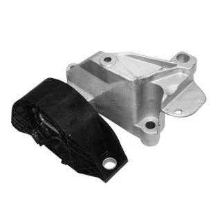 Coxim Motor Renault Duster 2017 a 2022 - Direito - Sampel
