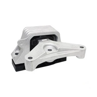 Coxim Motor Peugeot 208 2013 a 2021 - Direito - Sampel
