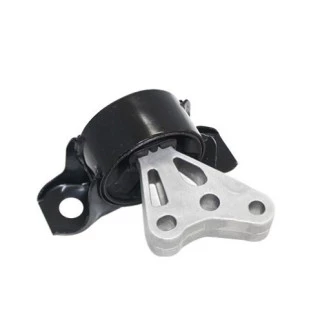 Coxim Motor Renault Kwid 2018 a 2022 - Direito / Dianteiro - Sampel