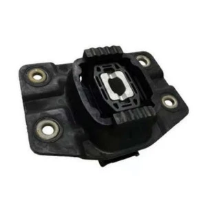 Coxim Motor Volkswagen Up 2014 a 2021 - Esquerdo / Dianteiro - Mobensani