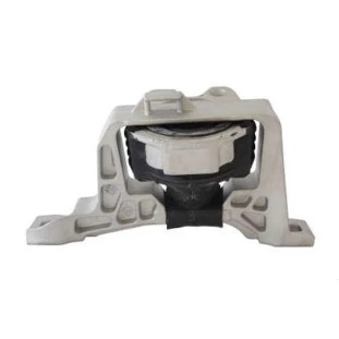 Coxim Motor Ford Focus 2008 a 2019 - Direito - Mobensani