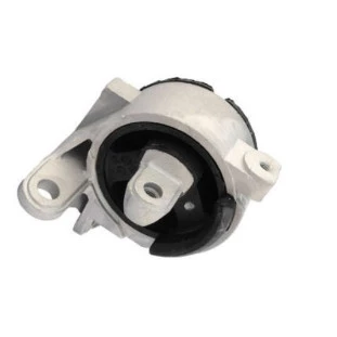 Coxim Motor Ford Ka 2008 a 2013 - Mobensani