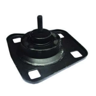 Coxim Motor Ford Courier 1998 - Direito - Mobensani
