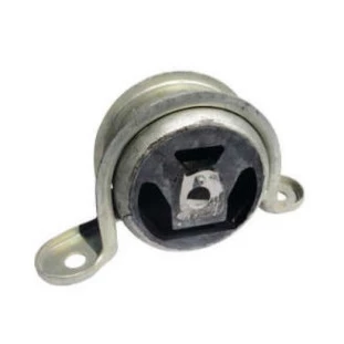 Coxim Motor Chevrolet Vectra 1994 a 1996 - Direito / Dianteiro - Mobensani