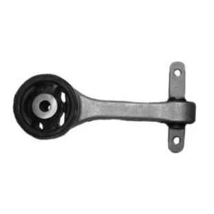 Coxim Motor Honda Civic 2007 a 2011 - Direito / Traseiro - Mobensani