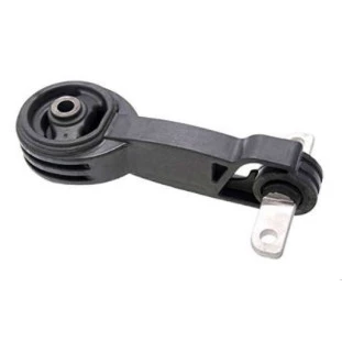 Coxim Motor Honda Civic 2007 a 2014 - Direito / Traseiro - Mobensani