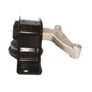 Coxim Motor Citroen C3 2003 a 2014 - Mobensani