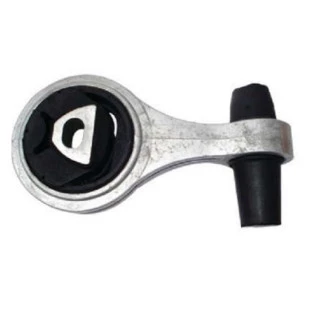 Coxim Motor Fiat Idea 2006 a 2016 - Direito / Dianteiro - Mobensani