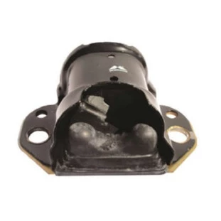 Coxim Motor Renault Kangoo 2000 a 2005 - Direito - Mobensani