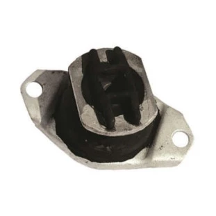 Coxim Motor Fiat Coupe 1996 - Central - Mobensani