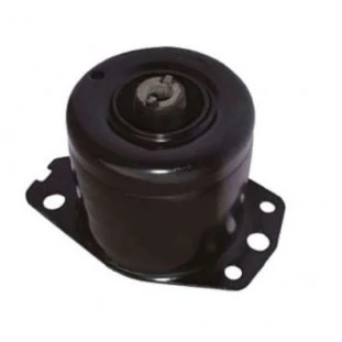 Coxim Motor Fiat Tempra 1993 a 1997 - Dianteiro - Mobensani