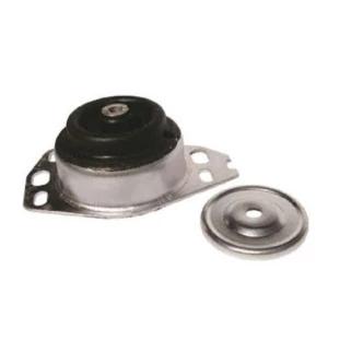 Coxim Motor Fiat Tipo 1993 a 1997 - Mobensani