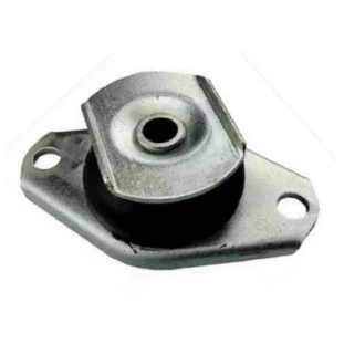 Coxim Motor Fiat Tipo 1993 a 1997 - Central - Mobensani