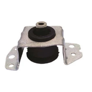 Coxim Motor Fiat Tipo 1993 a 1997 - Direito / Inferior - Mobensani