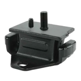 Coxim Motor Toyota Hilux 1993 a 1998 - Dianteiro - Mobensani