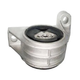 Coxim Motor Peugeot Boxer 1999 a 2001 - Esquerdo / Traseiro - Mobensani