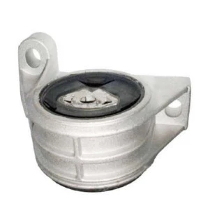 Coxim Motor Citroen Jumper 2000 a 2006 - Direito / Traseiro - Mobensani