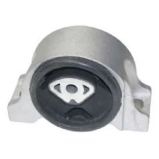 Coxim Motor Peugeot Boxer 1999 a 2001 - Esquerdo ou Direito / Traseiro - Mobensani