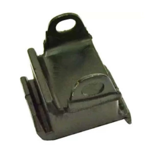 Coxim Motor Chevrolet Opala 1969 a 1992 - Dianteiro - Mobensani