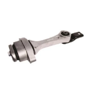 Coxim Motor Volkswagen Bora 2001 a 2011 - Traseiro - Mobensani