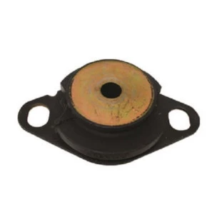 Coxim Motor Renault Kangoo 2000 a 2013 - Esquerdo - Mobensani