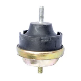 Coxim Motor Citroen Zx20 1993 a 1996 - Direito - Mobensani