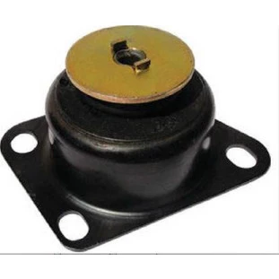 Coxim Motor Fiat Palio 2004 a 2017 - Mobensani