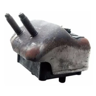 Coxim Motor Ford F250 1999 a 2011 - Dianteiro - Corcerama