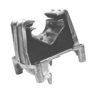 Coxim Motor Chevrolet Vectra 1995 a 2011 - Traseiro - Monroe Axios