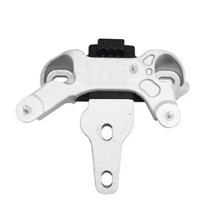 Coxim Motor Ford Fiesta 2011 a 2018 - Sampel