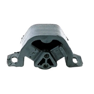 Coxim Motor Chevrolet Corsa 1994 a 2012 - Sampel