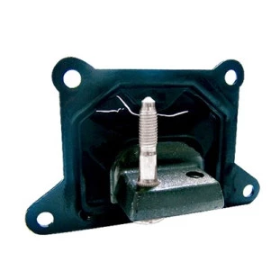 Coxim Motor Chevrolet Tigra 1998 - Direito / Dianteiro - Sampel