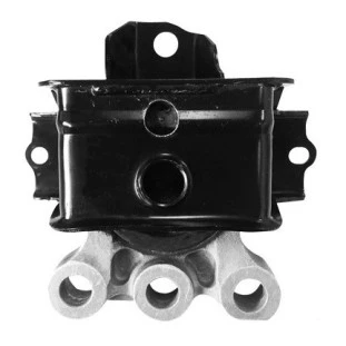 Coxim Motor Chevrolet Spin 2013 a 2022 - Direito - Sampel