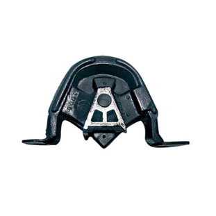 Coxim Motor Chevrolet Kadett 1990 a 1998 - Traseiro - Sampel