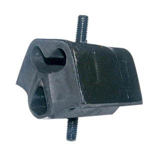 Coxim Motor Volkswagen Santana 1984 a 1997 - Sampel