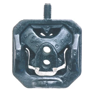 Coxim Motor Volkswagen Parati 1997 a 2005 - Sampel