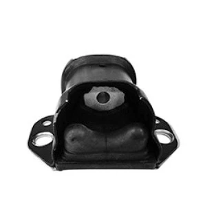 Coxim Motor Renault Kangoo 2000 a 2011 - Direito - Sampel